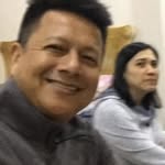 Sherwin Delos Angeles - @wenggodla - Instagram