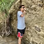 Sherwin Dl Angeles - @angelessherwin515 - Instagram