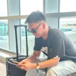 Sherwin Eugenio Angeles - @angelessherwin165 - Instagram
