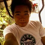 Sherwin Evangelista Angeles - @iamsherwinangeles - Instagram