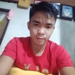 Sherwin Mangawang Angeles - @sherwin.angeles - Instagram