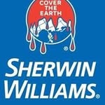 Sherwin Williams Los Angeles - @sherwinwilliamslosangeles - Instagram
