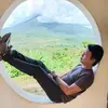 sherwinangeles760 - @sherwinangeles760 - TikTok
