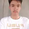 sherwinangeles826 - @sherwinangeles826 - TikTok
