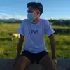 sherwinangeles891 - @sherwinangeles891 - TikTok