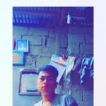 sherwin.angeles - @sherwin.angeles4 - Instagram