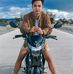 Ibarra Sherwin - Facebook
