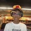 Sherwin Ibarra877 - @sherwinibarra4 - TikTok