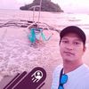 Sherwin Ibarra - @sherwin.ibarra8 - TikTok