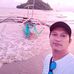 Sherwin Ibarra - Facebook