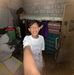 Sherwin Ibarra Vergara - Facebook
