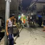 Sherwin Ibarra Vergara - @im_yaomeng - Instagram