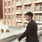 ·   S H E R W I N       L U  · - @sherwin._.lu - Instagram