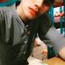 Lu Shwin Taw - Facebook