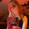 Lucie - @lucsherwin - TikTok
