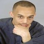 Sherwin - @sherwinlu - Instagram