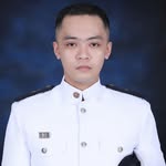 sherwin - @sherwin_lumantas - Instagram