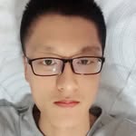 Sherwin__Lu - @sherwin__lu - Instagram