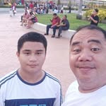 Sherwin Lino Lumbayon - @sherwinlumbayon - Instagram