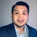 Sherwin Lu - Facebook