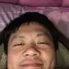 Sherwin Lu - @sherwinlu - TikTok