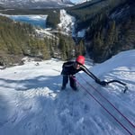 Sherwin Lu - @codemonkey007 - Instagram