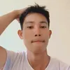 Sherwin Lua - @sherwin.lua - TikTok