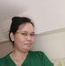 Sherwin Lucas - Facebook