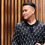 Sherwin Lucena - @sherwin_lucena - Instagram