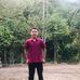 Sherwin Lucero Armonio - Facebook