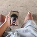 Sherwin Luciano - @sherwinluciano355 - Instagram
