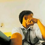 Sherwin Luga - @lugasherwin - Instagram