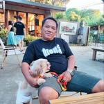 Sherwin Luha - @sherwin.luha.54 - Instagram