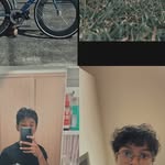 Sherwin Lui - @sherwinlui2112 - Instagram