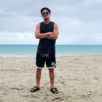 Sherwin Luke Rodriguez Ma-oy - @sherwin.luke - Instagram