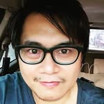 Sherwin Lumbang - @sherwinlumbang - Instagram