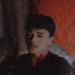 Sherwin Lunag - @sherwin.lunag - Instagram
