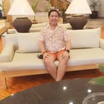 Sherwin Lunas Lazar - @sherwinlunas - Instagram