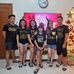Sherwin Luz - Facebook