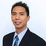 Sherwin Luzano - @sherwin.luzano - Instagram