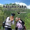 Sherwin Tinalusan - @sherwin.tinalusan - TikTok