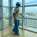 sherwinlung2 - @win_aintweird - Instagram