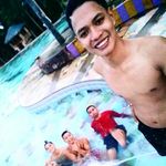 A_J_O_💛 - @sherwin.mendoza.16100 - Instagram