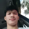 Krungkrunginamerz - @sherwin.mendoza8 - TikTok