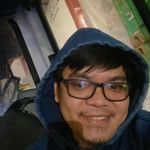 Mendoza Sherwin Detor - @sherwin.mendoza - Instagram