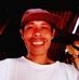 Sherwin Mendoza - Facebook