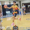 Sherwin Mendoza - @shrwnmndz24 - TikTok