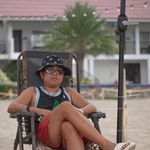 Sherwin Mendoza - @shrwnmndz - Instagram