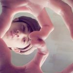 sherwin mendoza - @sherwinaj_17 - Instagram