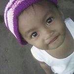 sherwin mendoza - @msherwin43 - Instagram